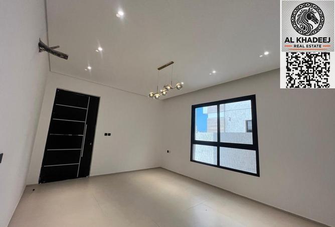 15851684 - صورة العقار 3