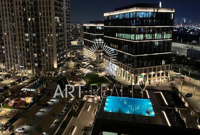 15399272 - Property Main Image