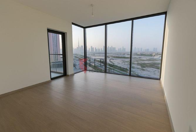 15923373 - Property Image 2