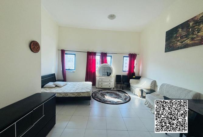 15871012 - صورة العقار 3