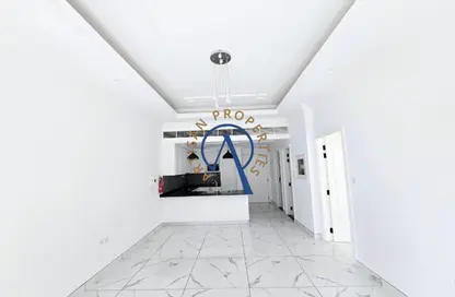 شقة - غرفة نوم - 2 حمامات للبيع في الغاف 1 - ارجان - دبي