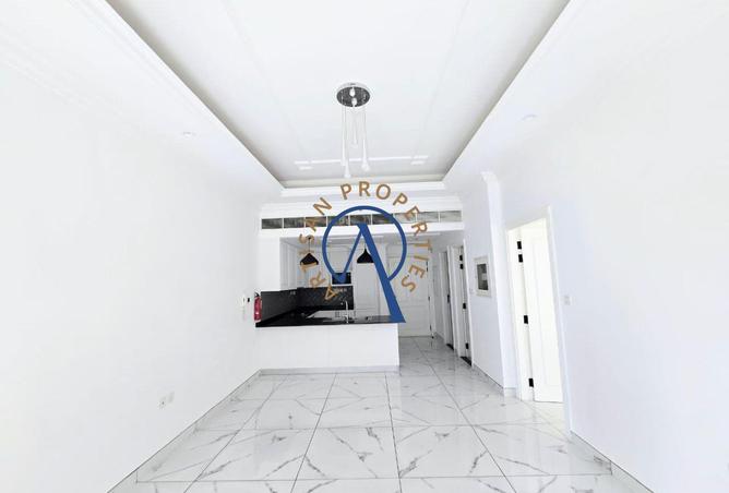 15391647 - الصورة الرئيسية للعقار