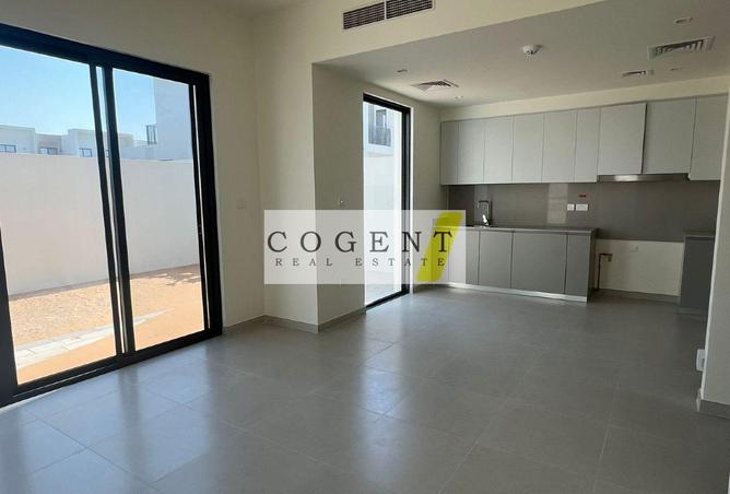 15691012 - Property Main Image