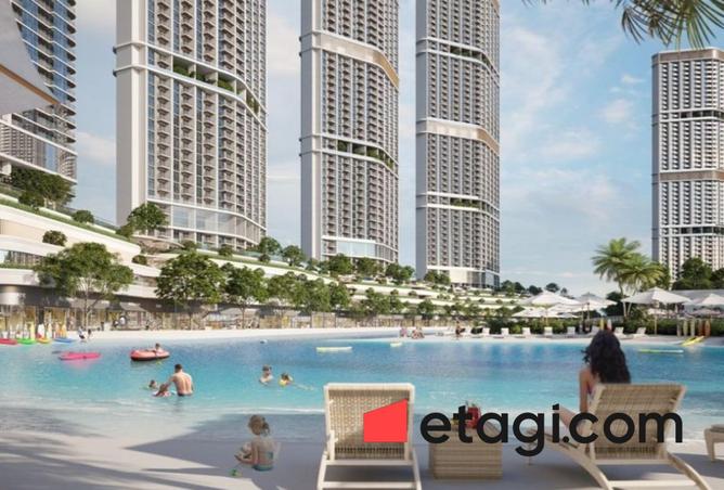 16102025 - Property Image 2