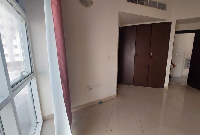 15159160 - صورة العقار 2