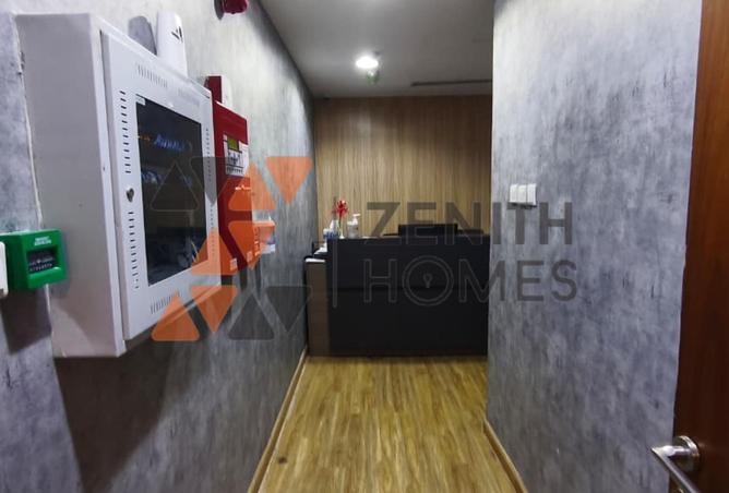 15901375 - Property Main Image