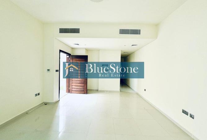 15879066 - صورة العقار 3