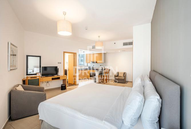 15789300 - صورة العقار 2