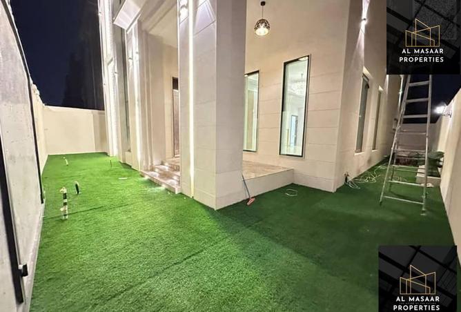 15742924 - صورة العقار 2