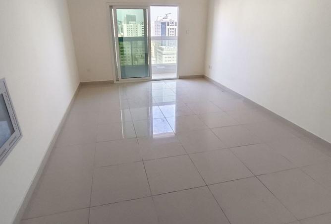 15633803 - الصورة الرئيسية للعقار