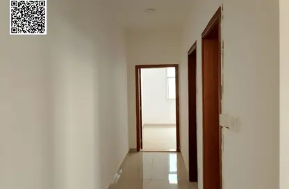 Apartment - 1 Bedroom - 1 Bathroom for rent in Al Rawda 2 - Al Rawda - Ajman