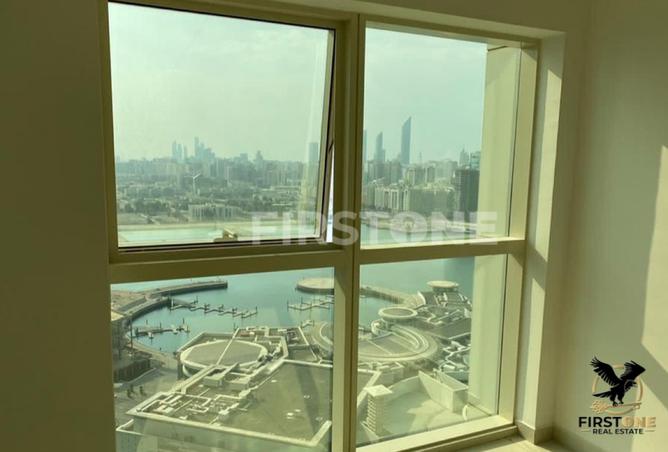 15549441 - الصورة الرئيسية للعقار