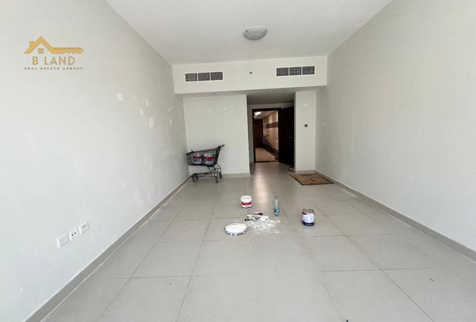 15786502 - صورة العقار 3