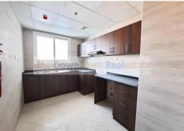 Apartment - 2 bedrooms - 3 bathrooms for sale in Oasis Tower - Al Rashidiya 1 - Al Rashidiya - Ajman