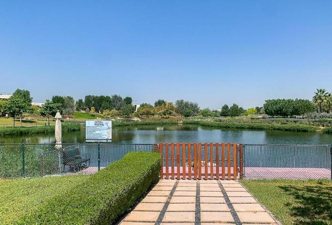 15348478 - صورة العقار 3