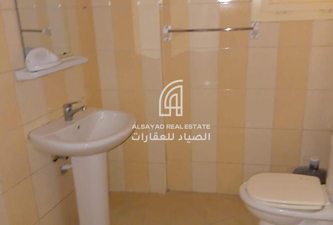 15902685 - صورة العقار 3