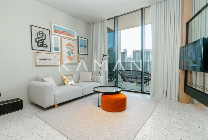 15454747 - Property Image 2