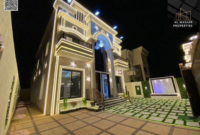 14939646 - صورة العقار 3