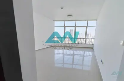 شقة - 2 غرف نوم - 3 حمامات للبيع في أبراج هيدرا افينيو - مدينة الأضواء - جزيرة الريم - أبوظبي شقة - 2 غرف نوم - 3 حمامات للبيع في أبراج هيدرا افينيو - مدينة الأضواء - جزيرة الريم - أبوظبي