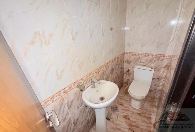 15376336 - صورة العقار 2