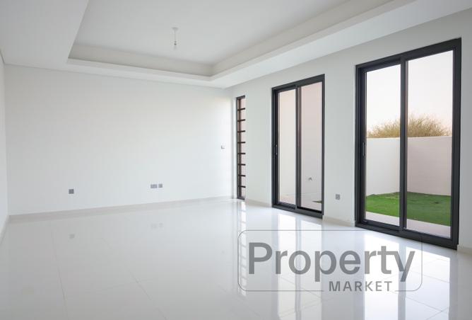 15680759 - Property Image 2