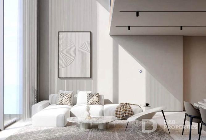 15633472 - Property Image 3