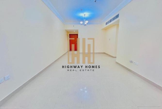 15665748 - صورة العقار 2