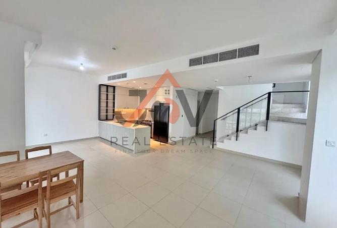 15455502 - Property Image 2