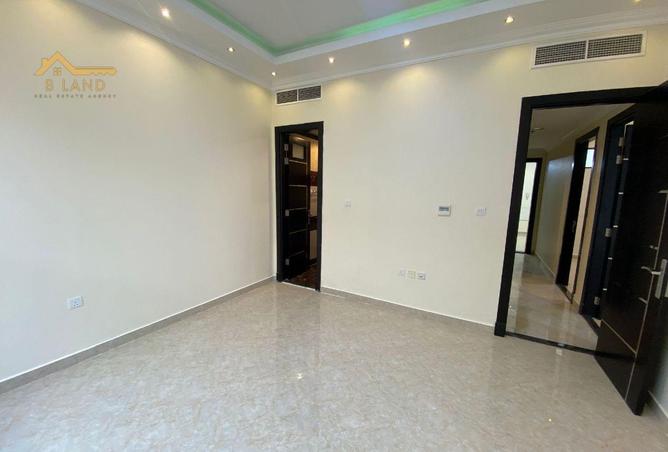 15878737 - Property Image 2