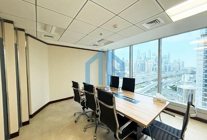 15378820 - Property Main Image
