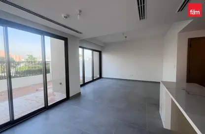 Villa - 4 Bedrooms - 4 Bathrooms for sale in La Violeta 2 - Villanova - Dubai Land - Dubai