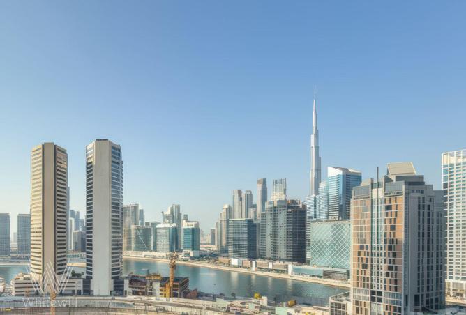 15269481 - صورة العقار 2