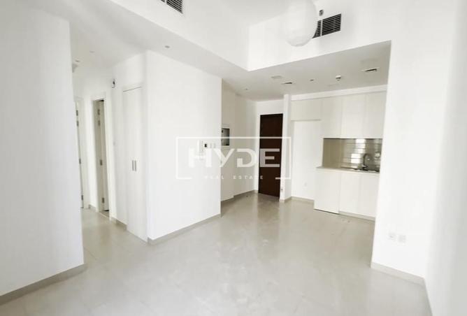 15196054 - Property Main Image