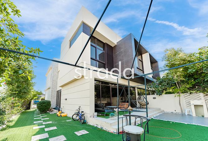 15392648 - Property Image 2