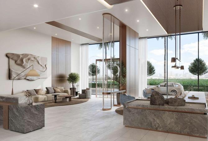 15676857 - Property Image 2