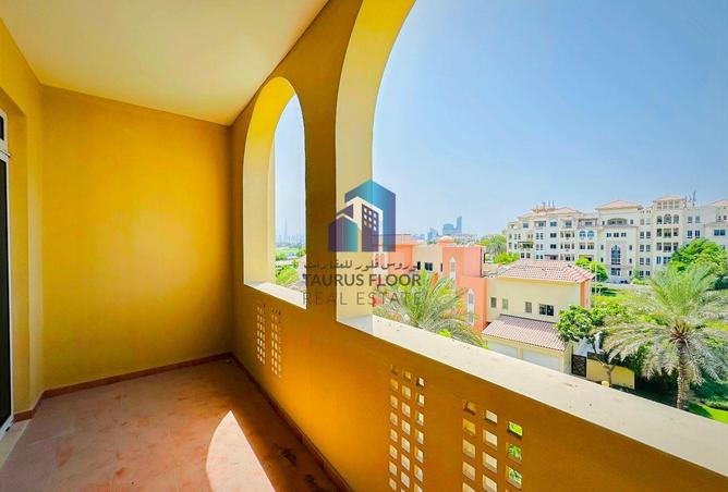 15157377 - الصورة الرئيسية للعقار