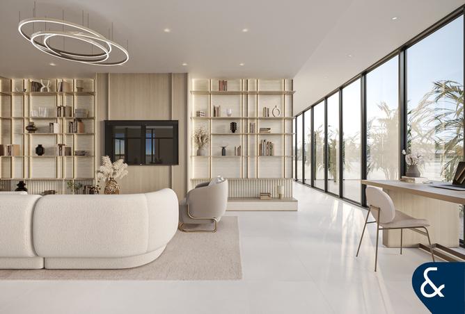 15635836 - Property Image 3