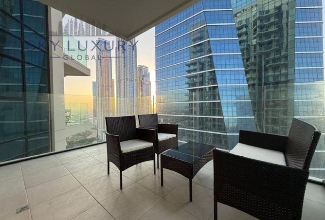 16011141 - الصورة الرئيسية للعقار