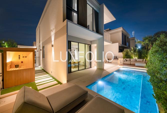 15316952 - Property Main Image