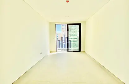 Apartment - 2 Bedrooms - 3 Bathrooms for rent in Uptown Al Zahia - Al Zahia - Muwaileh Commercial - Sharjah