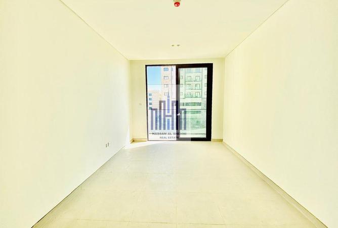 15391291 - Property Main Image