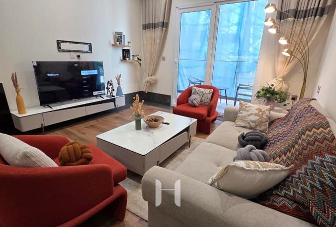 15902666 - Property Main Image