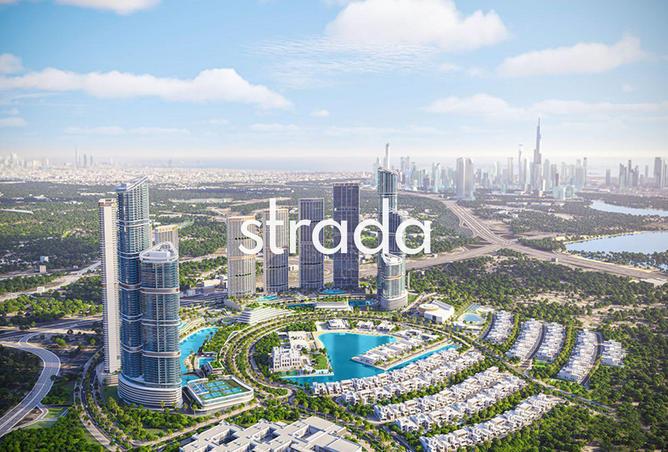 15228572 - الصورة الرئيسية للعقار