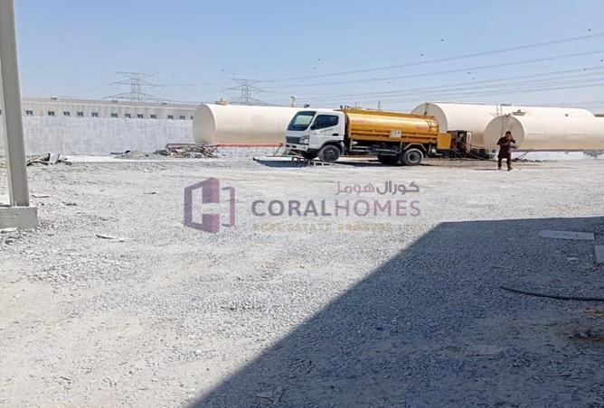 15975161 - Property Image 3