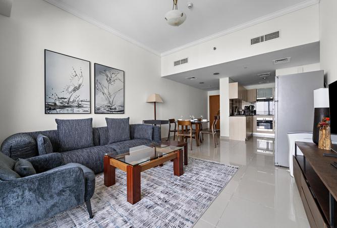 15965202 - صورة العقار 2