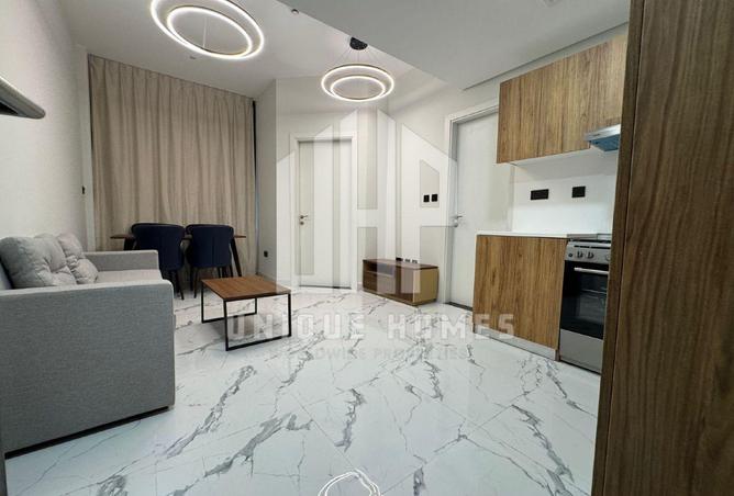 15250938 - Property Main Image