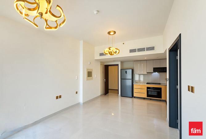 16028742 - Property Image 2