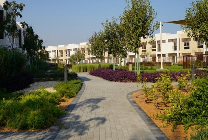 15511573 - صورة العقار 3