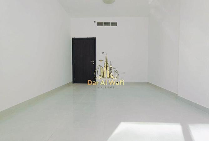 15962457 - صورة العقار 2