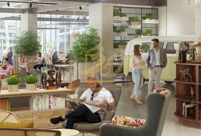 13155956 - صورة العقار 2